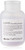 Davines LOVE Smoothing Shampoo, 2.5 fl. oz.