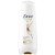 Dove Nutritive Solutions Conditioner Absolute Curls 12 oz