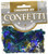 Amscan Joyous Communion Embossed Confetti  Party Supply 12 Ct_