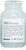 Davines Melu Shampoo, 2.5 fl. oz.