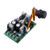 Gumps grocery 20A Universal DC10-60V PWM HHO RC Motor Speed Regulator Controller Switch