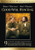 Good Will Hunting Miramax Collectors Series