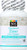 365 Everyday Value Chelated Zinc plus Copper 60 ct