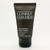 CLINIQUE Mens Face Wash Oil Control 1_7 Ounce