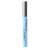 Neutrogena Oil-Free Eye Makeup Remover
