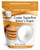 Judees Superfine Caster Bakers Sugar 11_25 OZ5 lb Also Non-GMO ~ Made in USA ~ Packaged in a Gluten and Nut Free Facility
