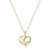 Horse Necklace for Women 14K Gold Plated Letter E Initial Necklace Horse Necklace for Girls Cubic Zirconia Heart Pendant Necklace Horse Jewelry for Women Horse Gifts Little Girl Horse Necklace Horse Necklace for Women 14K Gold Plated Letter E Initial Necklace Horse Necklace for Girls Cubic Zirconia Heart Pendant Necklace Horse Jewelry for Women Horse Gifts Little Girl Horse Necklace