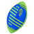 Nerf Sports Weather Blitz Football (blue)