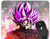 Dragon Ball Super Saiyan Mouse Pad Office Mouse Pad Gaming Mouse Pad Mat Mouse Pad