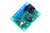 LIVISN Liquid Level Controller Sensor Module DC 12V Water Level Detection Sensor Drainage Control Circuit Board Suitable for Controller Switch Automation Detection Pump Tank Water Level