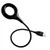 USB Keyboard LightUSB Reading LampUSB LED LightUSB Lamp Reading Lamp Laptop Light with Switch Flexible Neck