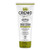 Cremo Barber Grade Sage  and  Citrus Shave Cream Astonishingly Superior Ultra-Slick Shaving Cream Fights Nicks Cuts and Razor Burn 6 Oz
