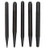 SE ST1020I Center Punch Set (5 Piece)