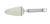 Norpro 64 Stainless Steel Pie Server