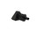 CTA Tools 1037 VW/Audi Oil Drain Plug Tool