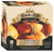 Grande Kaffe Single Serve Pumpkin Spice Coffee Compatible with Keurig K-cup Brewers 18 Count