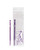 Little Foot LTD_ That Purple Thang Tool