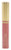 LIP SHIMMER  Debutante Mass