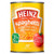Heinz Spaghetti in Tomato Sauce Large Size 400g