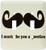 3dRose lsp-112221-2 I mustache you a question Double Toggle Switch Multicolor