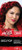 Splat 1 Wash Temporary Hair Dye Red Pop