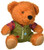 QMX Firefly Kaylee Bear
