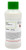 1 Borax Solution 100mL - The Curated Chemical Collection