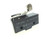 YXQ TM-1704 Short Hinge Roller Lever Momentary Micro Limit Switch