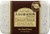 A La Maison Bar Soap - Coconut Charcoal - 8_8 oz