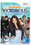 Victorious Taking the Lead - Nintendo Wii