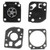 Stens 615-277 Gasket and Diaphragm Kit