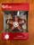 Football 2018 Hallmark Christmas Ornament