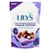 LILYS CHOCOLATE Milk Chocolate Caramel Popcorn 3_5 OZ