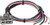 Hopkins 47865 Plug-In Simple Brake Control Connector