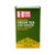 Equal Exchange Organic Green with Ginger Tea 20-Count