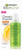 Garnier SkinActive SPF 30 Face Moisturizer with Vitamin C,  2.5 fl. oz.