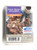 Better Homes  and  Gardens Caramel Bread Pudding 2018 Limited Edition Wax Cubes