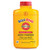Gold Bond Medicated Body Powder Original Strength 4 oz