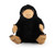 Wow Stuff Collection Wizarding World Niffler - Feature Plush with Sounds
