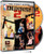 NBA Street Series - Dunks Vol_ 2