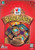 Milton Bradley Board Game - PC Milton Bradley Board Game - PC