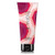 Avon So Very Sofia Shower Gel 6_7 Fl Oz sealed sold by The Glam Shop