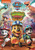 PAW Patrol Dino Rescue