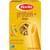 Barilla Plus Pasta Penne 14_5 oz