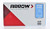 Arrow Fastener 224 14 P22 Staples