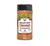 Ground Cassia Cinnamon 1 Cup Shaker Jar Pure Non-GMO  and  Gluten-Free for Baking  and  Cooking