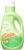 Gain Liquid Fabric Softener, Original, 64 Ounce