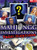 Mahjongg Investigations Under Suspicion - PC