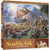MasterPieces Inspirational Noah's Ark 550 Piece Jigsaw Puzzle MasterPieces Inspirational Noah's Ark 550 Piece Jigsaw Puzzle
