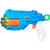 Adventure Force Destroyer Foam Dart Blaster